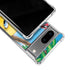 Looney Tunes Tweety Bird Ipod Google Pixel 7a Clear Case